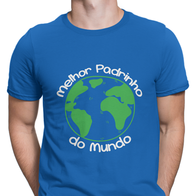 o melhor padrinho do mundo o melhor padrinho do mundo